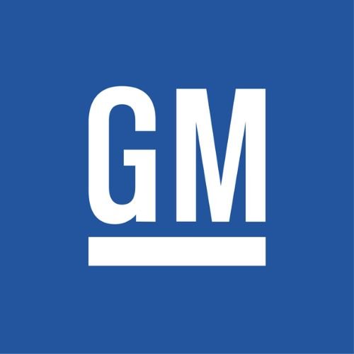 General Motors Car Paint Codes - Eagle Eye Paint Supply