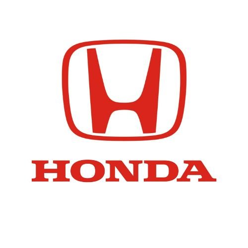 Honda Car Paint Codes - Eagle Eye Paint Supply