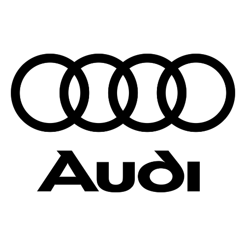 Audi Car Paint Codes - Eagle Eye Paint Supply