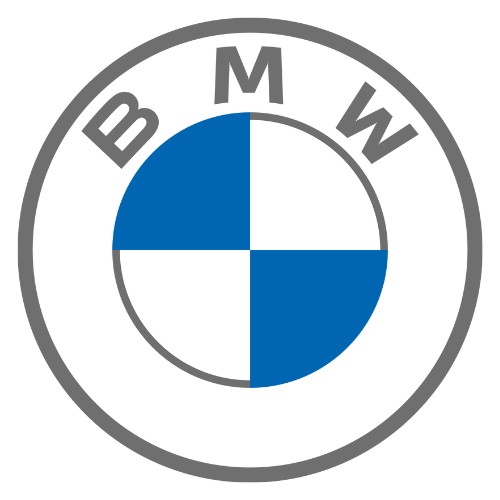 BMW Car Paint Codes - Eagle Eye Paint Supply