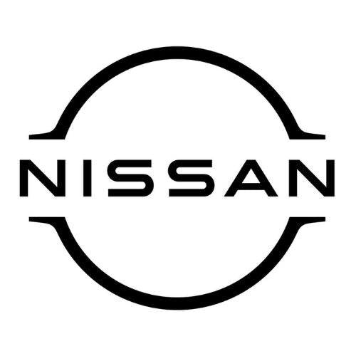 Nissan Car Paint Codes - Eagle Eye Paint Supply