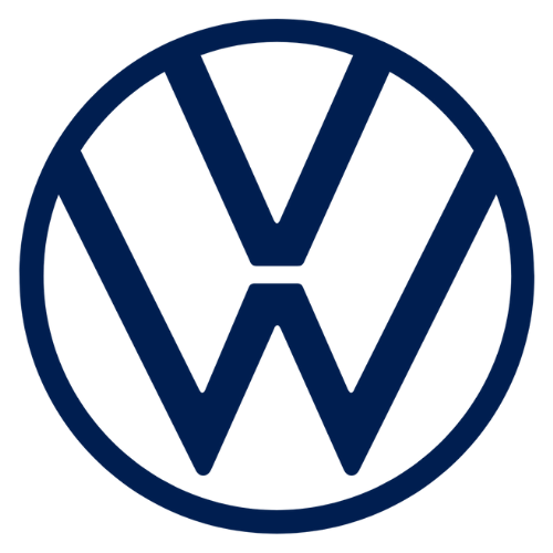 Volkswagen Car Paint Codes - Eagle Eye Paint Supply
